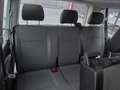 Volkswagen Sonstige T6.1 Comfortline 2,0 TDI 4Motion | 1.BESITZ | Rot - thumbnail 12