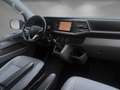 Volkswagen Sonstige T6.1 Comfortline 2,0 TDI 4Motion | 1.BESITZ | Rot - thumbnail 10