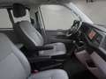 Volkswagen Sonstige T6.1 Comfortline 2,0 TDI 4Motion | 1.BESITZ | Rot - thumbnail 8