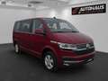 Volkswagen Sonstige T6.1 Comfortline 2,0 TDI 4Motion | 1.BESITZ | Rot - thumbnail 4