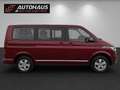 Volkswagen Sonstige T6.1 Comfortline 2,0 TDI 4Motion | 1.BESITZ | Rot - thumbnail 5