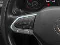 Volkswagen Sonstige T6.1 Comfortline 2,0 TDI 4Motion | 1.BESITZ | Rot - thumbnail 13