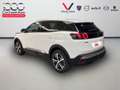 Peugeot 3008 Allure BlueHDi 96kW (130CV) S&S EAT8 Blanco - thumbnail 4