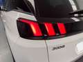 Peugeot 3008 Allure BlueHDi 96kW (130CV) S&S EAT8 Blanco - thumbnail 18