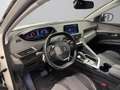 Peugeot 3008 Allure BlueHDi 96kW (130CV) S&S EAT8 Blanco - thumbnail 16