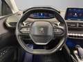 Peugeot 3008 Allure BlueHDi 96kW (130CV) S&S EAT8 Blanco - thumbnail 21