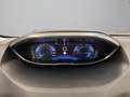 Peugeot 3008 Allure BlueHDi 96kW (130CV) S&S EAT8 Blanco - thumbnail 23