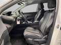 Peugeot 3008 Allure BlueHDi 96kW (130CV) S&S EAT8 Blanco - thumbnail 15