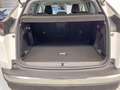 Peugeot 3008 Allure BlueHDi 96kW (130CV) S&S EAT8 Blanco - thumbnail 19