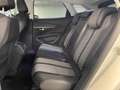 Peugeot 3008 Allure BlueHDi 96kW (130CV) S&S EAT8 Blanco - thumbnail 11