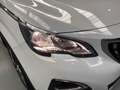 Peugeot 3008 Allure BlueHDi 96kW (130CV) S&S EAT8 Blanco - thumbnail 12