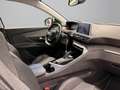 Peugeot 3008 Allure BlueHDi 96kW (130CV) S&S EAT8 Blanco - thumbnail 22