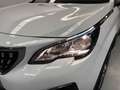 Peugeot 3008 Allure BlueHDi 96kW (130CV) S&S EAT8 Blanco - thumbnail 13