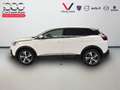 Peugeot 3008 Allure BlueHDi 96kW (130CV) S&S EAT8 Blanco - thumbnail 5