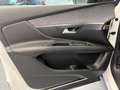 Peugeot 3008 Allure BlueHDi 96kW (130CV) S&S EAT8 Blanco - thumbnail 14