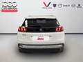 Peugeot 3008 Allure BlueHDi 96kW (130CV) S&S EAT8 Blanco - thumbnail 2