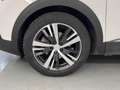 Peugeot 3008 Allure BlueHDi 96kW (130CV) S&S EAT8 Blanco - thumbnail 10