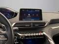 Peugeot 3008 Allure BlueHDi 96kW (130CV) S&S EAT8 Blanco - thumbnail 8
