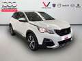 Peugeot 3008 Allure BlueHDi 96kW (130CV) S&S EAT8 Blanco - thumbnail 7