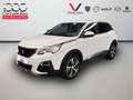 Peugeot 3008 Allure BlueHDi 96kW (130CV) S&S EAT8 Blanco - thumbnail 1