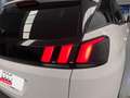 Peugeot 3008 Allure BlueHDi 96kW (130CV) S&S EAT8 Blanco - thumbnail 17