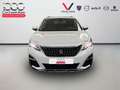 Peugeot 3008 Allure BlueHDi 96kW (130CV) S&S EAT8 Blanco - thumbnail 6