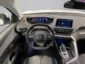 Peugeot 3008 Allure BlueHDi 96kW (130CV) S&S EAT8 Blanco - thumbnail 20