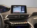 Peugeot 3008 Allure BlueHDi 96kW (130CV) S&S EAT8 Blanco - thumbnail 9
