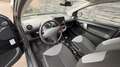 Peugeot 107 1.0 Access Accent Ned. auto 2e eigenaar  CarPlay Grijs - thumbnail 4