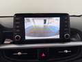 Kia Picanto 1.0i GT Line Euro6b - Navi - Camera - Carplay Blanc - thumbnail 14