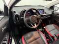 Kia Picanto 1.0i GT Line Euro6b - Navi - Camera - Carplay Blanc - thumbnail 10