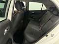 Kia Picanto 1.0i GT Line Euro6b - Navi - Camera - Carplay Blanc - thumbnail 12