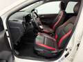 Kia Picanto 1.0i GT Line Euro6b - Navi - Camera - Carplay Blanc - thumbnail 9