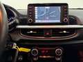 Kia Picanto 1.0i GT Line Euro6b - Navi - Camera - Carplay Blanc - thumbnail 13