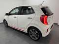 Kia Picanto 1.0i GT Line Euro6b - Navi - Camera - Carplay Blanc - thumbnail 7