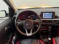 Kia Picanto 1.0i GT Line Euro6b - Navi - Camera - Carplay Blanc - thumbnail 11