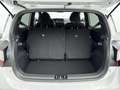 Hyundai i10 1.0 T-GDI N Line 5-zits | SPORTONDERSTEL | TURBO M Grijs - thumbnail 21