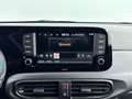 Hyundai i10 1.0 T-GDI N Line 5-zits | SPORTONDERSTEL | TURBO M Grijs - thumbnail 23