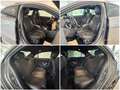 Mercedes-Benz A 200 Limo AMG-LINE|WIDE|PANO|KAMERA|DISTRONIC+| Gris - thumbnail 4
