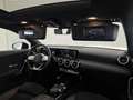 Mercedes-Benz A 200 Limo AMG-LINE|WIDE|PANO|KAMERA|DISTRONIC+| Gris - thumbnail 2