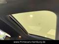 Mercedes-Benz A 200 Limo AMG-LINE|WIDE|PANO|KAMERA|DISTRONIC+| Gris - thumbnail 8