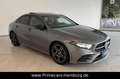 Mercedes-Benz A 200 Limo AMG-LINE|WIDE|PANO|KAMERA|DISTRONIC+| Gris - thumbnail 5