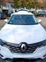 Renault Koleos Koleos ENERGY dCi 175 X-tronic 4WD INITIALE PARIS - thumbnail 19