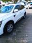 Renault Koleos Koleos ENERGY dCi 175 X-tronic 4WD INITIALE PARIS - thumbnail 11