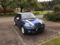 MINI Cooper D 1.6 D Cooper DPF Blauw - thumbnail 1