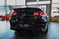 Mercedes-Benz GLC 63 AMG Coupe 4Matic+/AMG Driver's/High End Negro - thumbnail 6