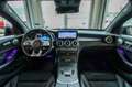 Mercedes-Benz GLC 63 AMG Coupe 4Matic+/AMG Driver's/High End Schwarz - thumbnail 23