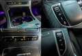 Mercedes-Benz GLC 63 AMG Coupe 4Matic+/AMG Driver's/High End Schwarz - thumbnail 26