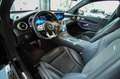 Mercedes-Benz GLC 63 AMG Coupe 4Matic+/AMG Driver's/High End Schwarz - thumbnail 11