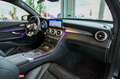 Mercedes-Benz GLC 63 AMG Coupe 4Matic+/AMG Driver's/High End Schwarz - thumbnail 18